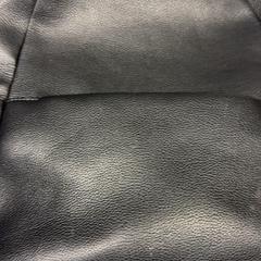 Batoh, jak nahlášeno RET pomocí iLost