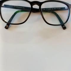 眼鏡 がiLostで Arriva Limburg Noord によって報告されました