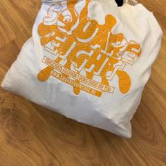 Väska, rapporterat av HTM med iLost