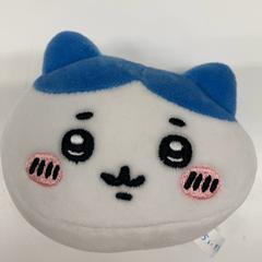 Hračkárska bábika, ako bolo nahlásené IKEA新三郷 pomocou iLost