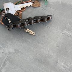 鍵 がiLostで Arriva Achterhoek-Rivierenland によって報告されました