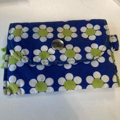 حامل البطاقة، كما تم الإبلاغ عنه بواسطة Regio Oost-Vlaanderen عبر iLost