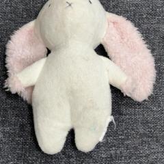 İLost kullanarak IKEA Amersfoort tarafından bildirildiği gibi Sevimli oyuncak Wit