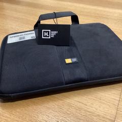 İLost kullanarak Stad Hasselt tarafından bildirildiği gibi Leptop çantası