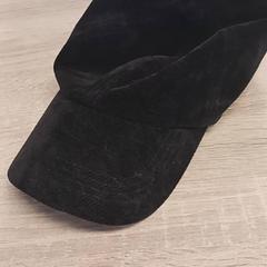 캡, iLost를 사용하여 EBS Spijkenisse에 보고됨