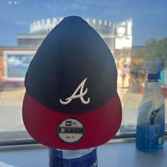 Kantua, gisa salatu by Madurodam iLost erabiliz