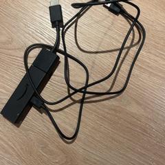 Charger, as reported by Van der Valk Hotel Eindhoven - Best using iLost