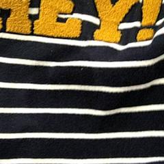 Pull, a été signalé par IKEA Gent utilisant iLost
