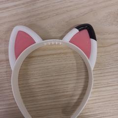 Diadem, come riportato a iLost