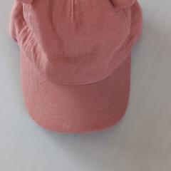 Petje، كما تم الإبلاغ عنه بواسطة Madurodam عبر iLost