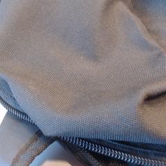 Rugtasje, jak nahlášeno Walibi Holland pomocí iLost