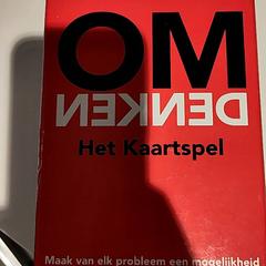 本 がiLostで Bibliotheek Neude (Utrecht) によって報告されました