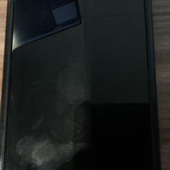 Telefono - 030226 LOS1 Samsung, come riportato da Ziggo Dome utilizzando iLost