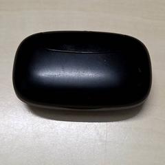 Laddare, rapporterat av Arriva Oost-Brabant med iLost