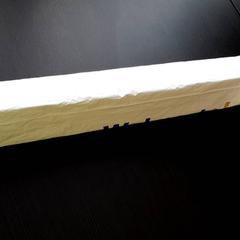 비닐 봉투, iLost를 사용하여 Connexxion Haarlem AML에 보고됨