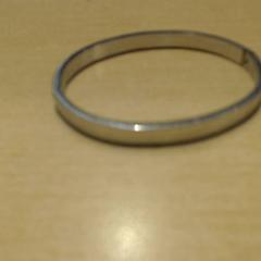 Bracelet, as reported by Walibi Holland using iLost