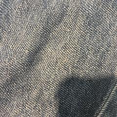 Jeans, ha sido reportado por De Tovertuin con iLost