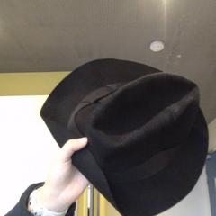 Barret, segons ha informat MEININGER Hotel Lyon Centre Berthelot mitjançant iLost