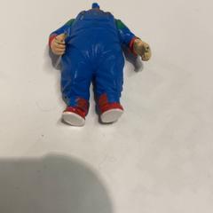 Toy, as reported by IKEA横浜 using iLost