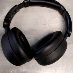 Auriculares, ha sido reportado por Arriva Friesland / Groningen con iLost