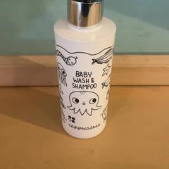 Bottle, as reported by Familie Resort Molenwaard using iLost