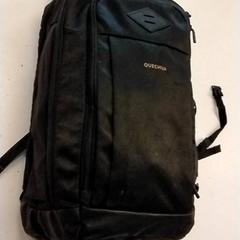 Taška, jak nahlášeno GVB pomocí iLost