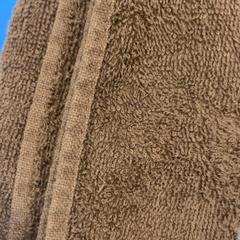 タオル がiLostで IKEA福岡新宮 によって報告されました