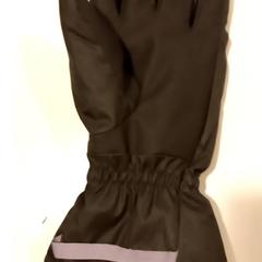 Guant, segons ha informat Arriva Limburg Noord mitjançant iLost