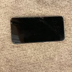 İLost kullanarak Gemeente Alkmaar tarafından bildirildiği gibi Akıllı telefon Samsung telefoon Samsung