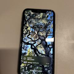 iPhone, jak bylo nahlášeno na iLost