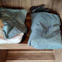 Cuscino, come riportato da Attractie- & Vakantiepark Slagharen utilizzando iLost