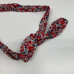 عصابة رأس، كما تم الإبلاغ عنه بواسطة IKEA新三郷 عبر iLost