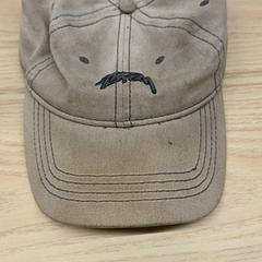 Čiapka, ako bolo nahlásené IKEA Älmhult pomocou iLost