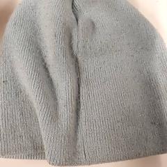 Kleding - muts, zoals gemeld door Regio Antwerpen - Brussel met iLost