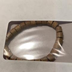 팔찌 armban, iLost를 사용하여 MEININGER Hotel Berlin "Mitte" Humboldthaus에 보고됨