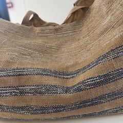Bolsa, ha sido reportado por ilévia con iLost