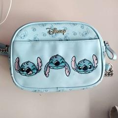 Bossa de mà, segons ha informat Twisto mitjançant iLost