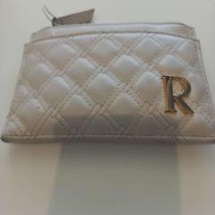 Titolare della carta Ajimi Rimel, come riportato da Arriva Limburg Zuid utilizzando iLost