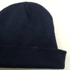 Kleding - Blauw, som rapportert av Centraal magazijn ved bruk av iLost