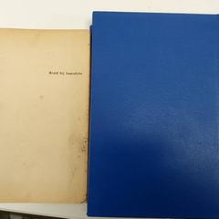 Libro, segundo informou Centraal magazijn usando iLost