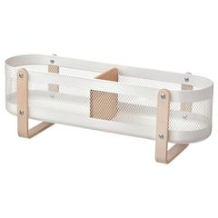 Produto IKEA, segundo informou IKEA Málaga usando iLost