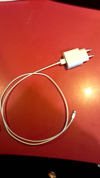 Adapter