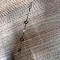 Wristband, iLost를 사용하여 Vrije Universiteit Brussel (VUB)에 보고됨