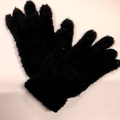 Handschuhe, gemeldet von Gemeente Puurs-Sint-Amands über iLost