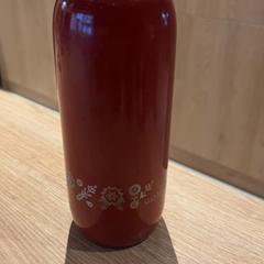 Láhev, jak nahlášeno Van der Valk Hotel Eindhoven - Best pomocí iLost