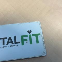 Targeta de negocis, segons ha informat Arriva Achterhoek-Rivierenland mitjançant iLost