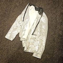 Jacka, rapporterat av Van der Valk Hotel Utrecht med iLost