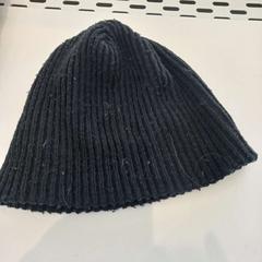 Bonnet, a été signalé par Arriva Limburg Zuid utilisant iLost