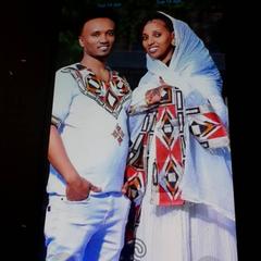 電話 Samsung がiLostで Qbuzz servicepunt  Emmen によって報告されました