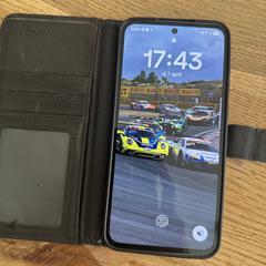 Samsung a été signalé sur iLost